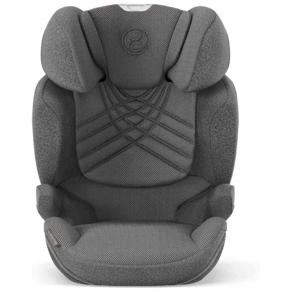 copy of Automobilinė kėdutė Cybex Platinum Sirona T I-SIZE