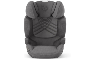 copy of Automobilinė kėdutė Cybex Platinum Sirona T I-SIZE