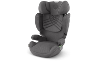 copy of Automobilinė kėdutė Cybex Platinum Sirona T I-SIZE
