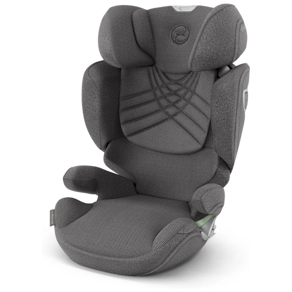 copy of Automobilinė kėdutė Cybex Platinum Sirona T I-SIZE