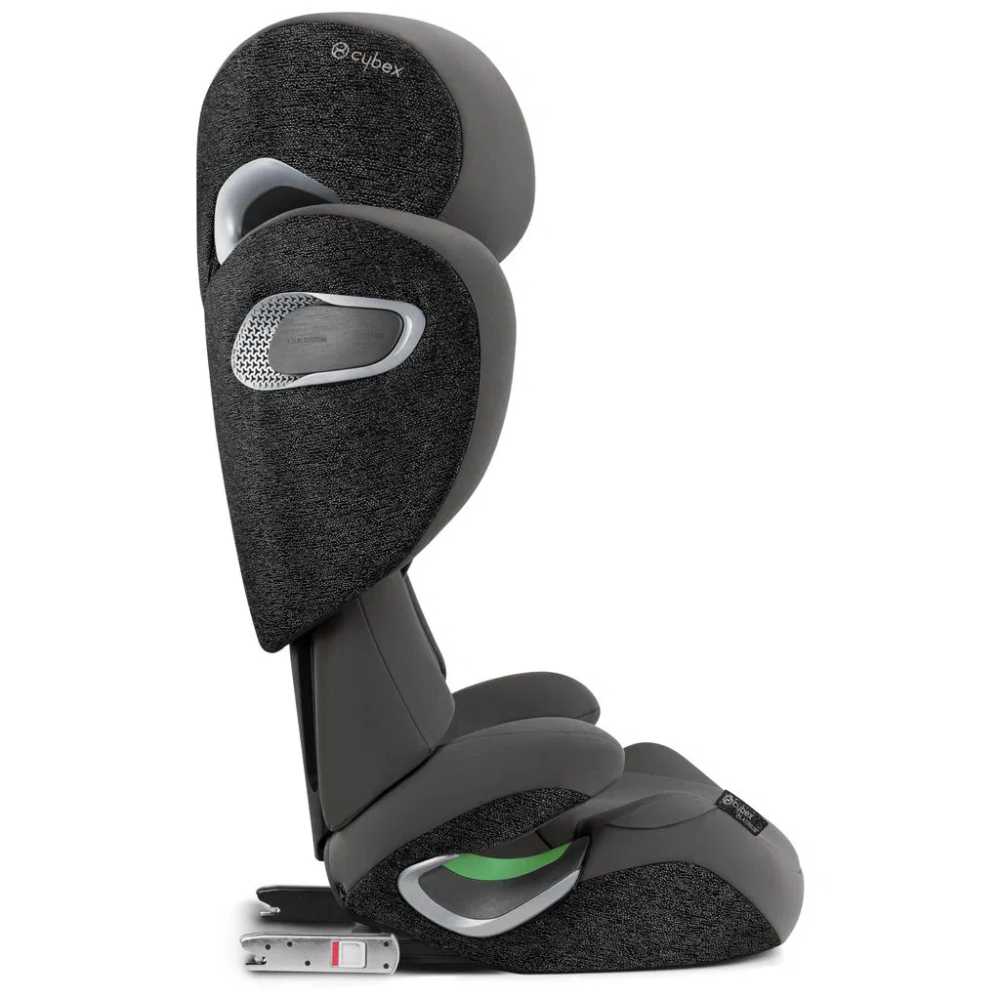 copy of Automobilinė kėdutė Cybex Platinum Sirona T I-SIZE