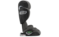copy of Automobilinė kėdutė Cybex Platinum Sirona T I-SIZE