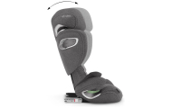 copy of Automobilinė kėdutė Cybex Platinum Sirona T I-SIZE
