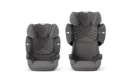 copy of Automobilinė kėdutė Cybex Platinum Sirona T I-SIZE