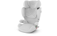 copy of Automobilinė kėdutė Cybex Platinum Sirona T I-SIZE