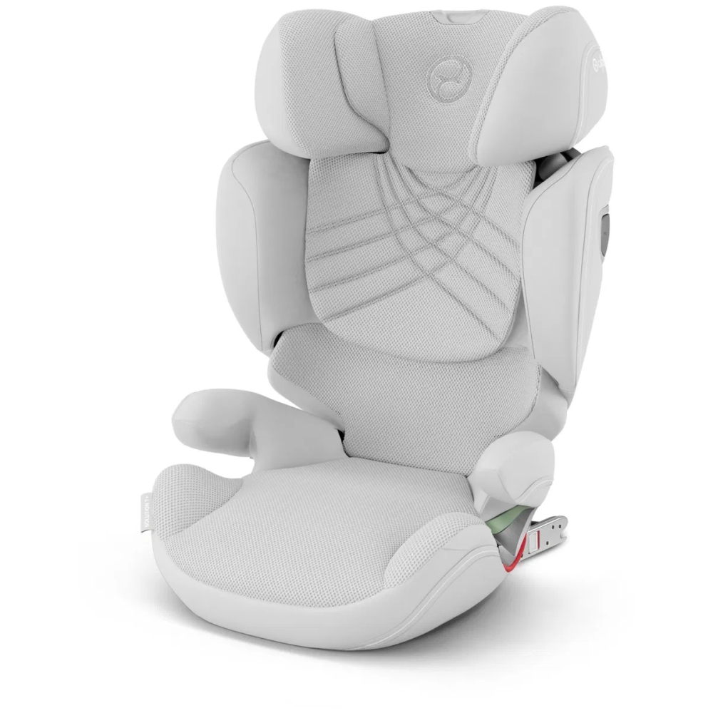 copy of Automobilinė kėdutė Cybex Platinum Sirona T I-SIZE