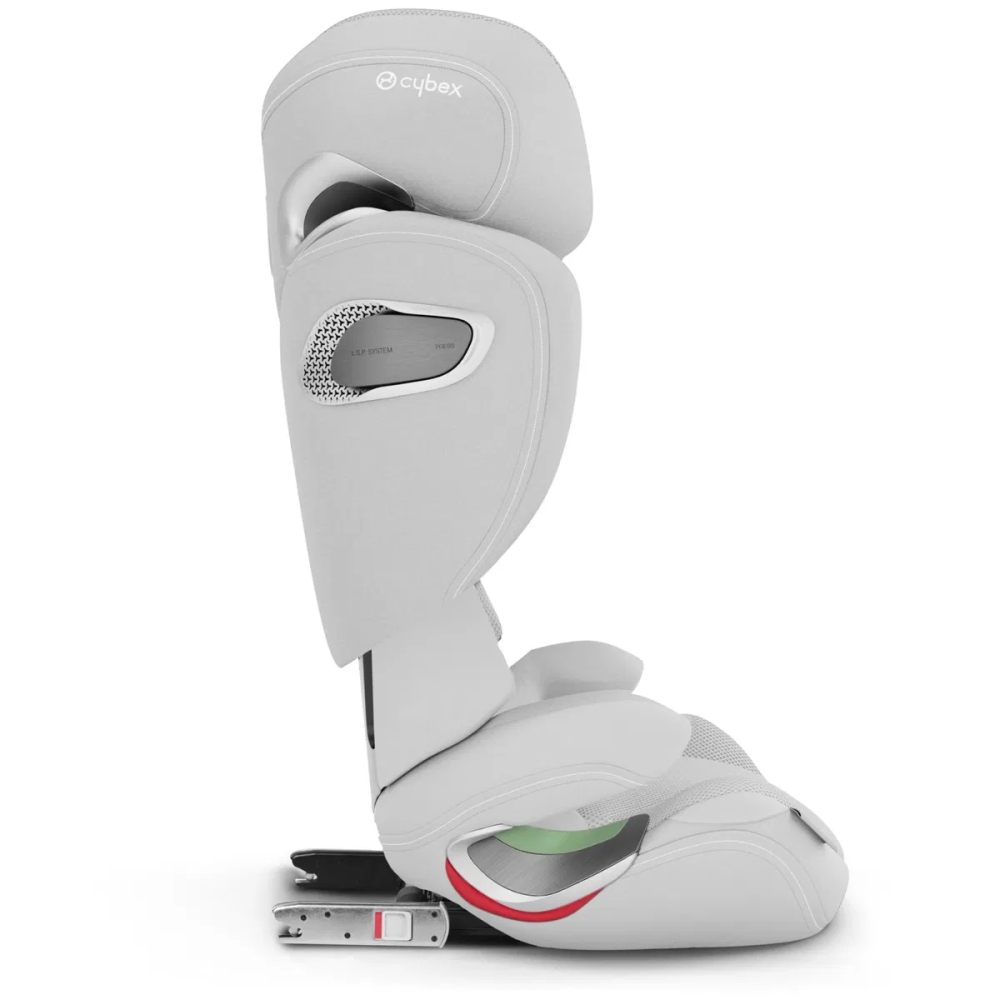 copy of Automobilinė kėdutė Cybex Platinum Sirona T I-SIZE