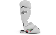copy of Automobilinė kėdutė Cybex Platinum Sirona T I-SIZE
