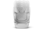copy of Automobilinė kėdutė Cybex Platinum Sirona T I-SIZE