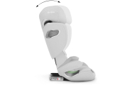 copy of Automobilinė kėdutė Cybex Platinum Sirona T I-SIZE