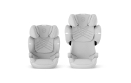 copy of Automobilinė kėdutė Cybex Platinum Sirona T I-SIZE