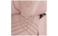 copy of Automobilinė kėdutė Cybex Platinum Sirona T I-SIZE
