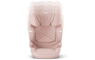 copy of Automobilinė kėdutė Cybex Platinum Sirona T I-SIZE