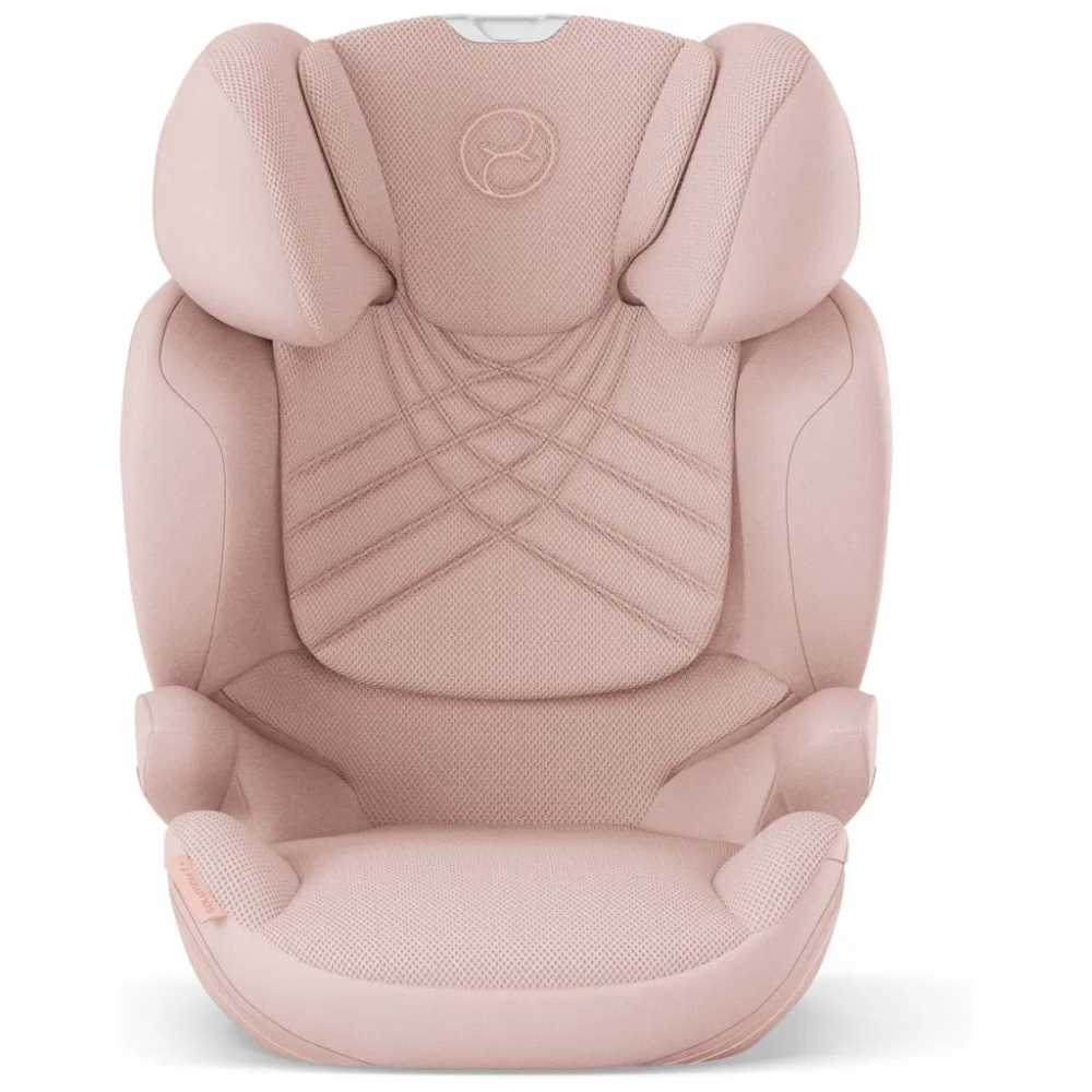 copy of Automobilinė kėdutė Cybex Platinum Sirona T I-SIZE