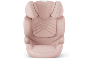 copy of Automobilinė kėdutė Cybex Platinum Sirona T I-SIZE