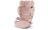 copy of Automobilinė kėdutė Cybex Platinum Sirona T I-SIZE