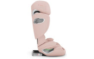 copy of Automobilinė kėdutė Cybex Platinum Sirona T I-SIZE
