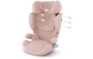 copy of Automobilinė kėdutė Cybex Platinum Sirona T I-SIZE