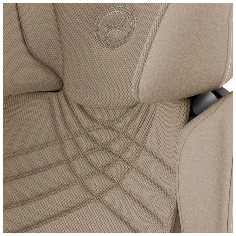 copy of Automobilinė kėdutė Cybex Platinum Sirona T I-SIZE