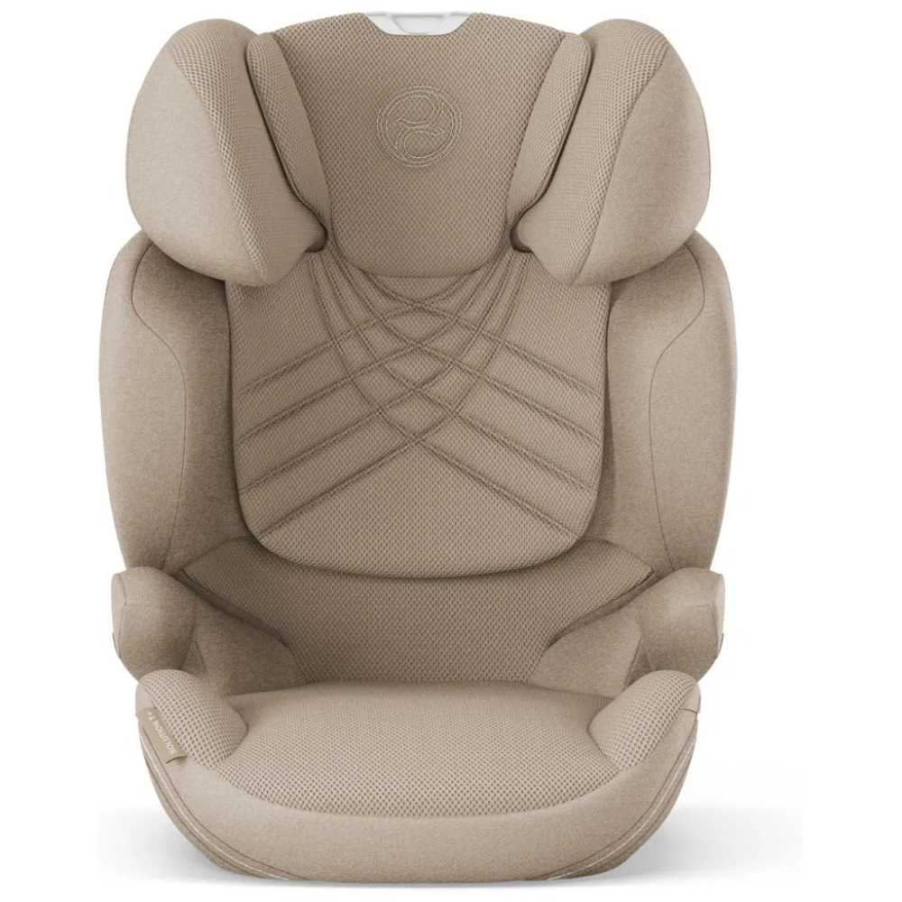 copy of Automobilinė kėdutė Cybex Platinum Sirona T I-SIZE