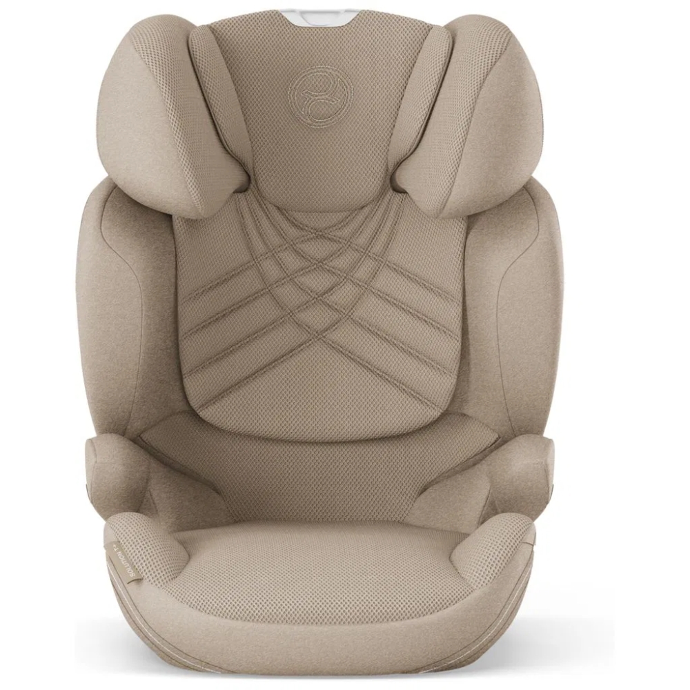 copy of Automobilinė kėdutė Cybex Platinum Sirona T I-SIZE