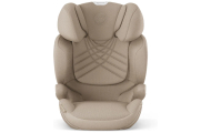 copy of Automobilinė kėdutė Cybex Platinum Sirona T I-SIZE
