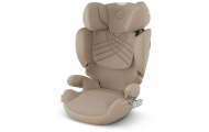 copy of Automobilinė kėdutė Cybex Platinum Sirona T I-SIZE