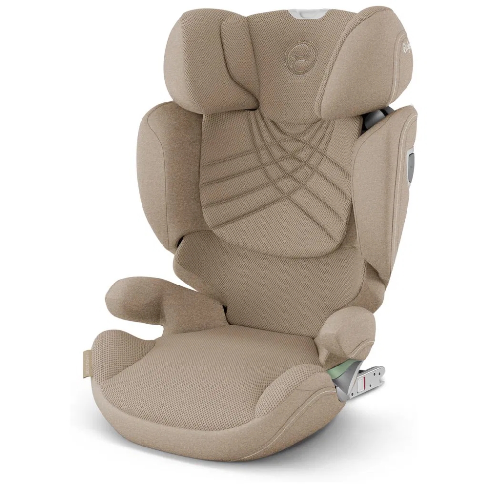 copy of Automobilinė kėdutė Cybex Platinum Sirona T I-SIZE