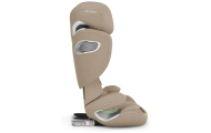 copy of Automobilinė kėdutė Cybex Platinum Sirona T I-SIZE