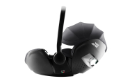 copy of CLOUD T I-SIZE Sepia Black | black
