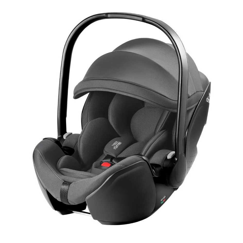 copy of CLOUD T I-SIZE Sepia Black | black