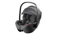 copy of CLOUD T I-SIZE Sepia Black | black