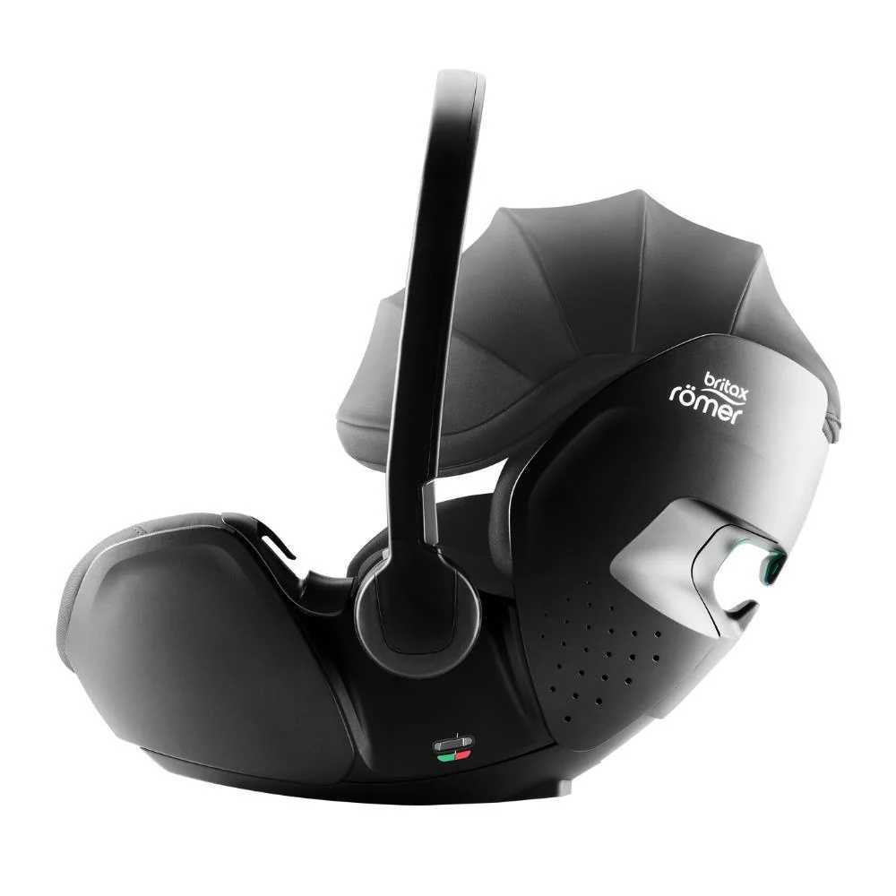 copy of CLOUD T I-SIZE Sepia Black | black