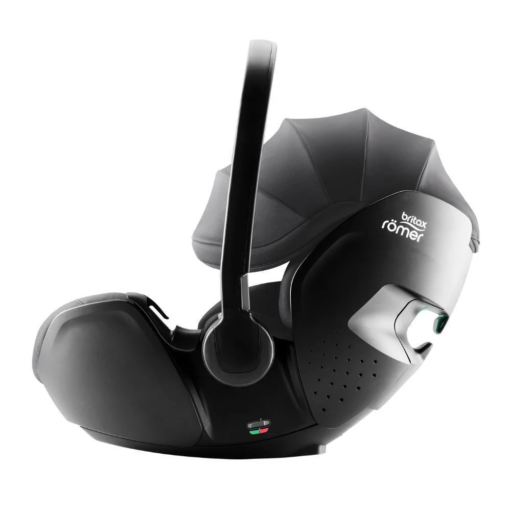 copy of CLOUD T I-SIZE Sepia Black | black