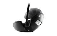 copy of CLOUD T I-SIZE Sepia Black | black