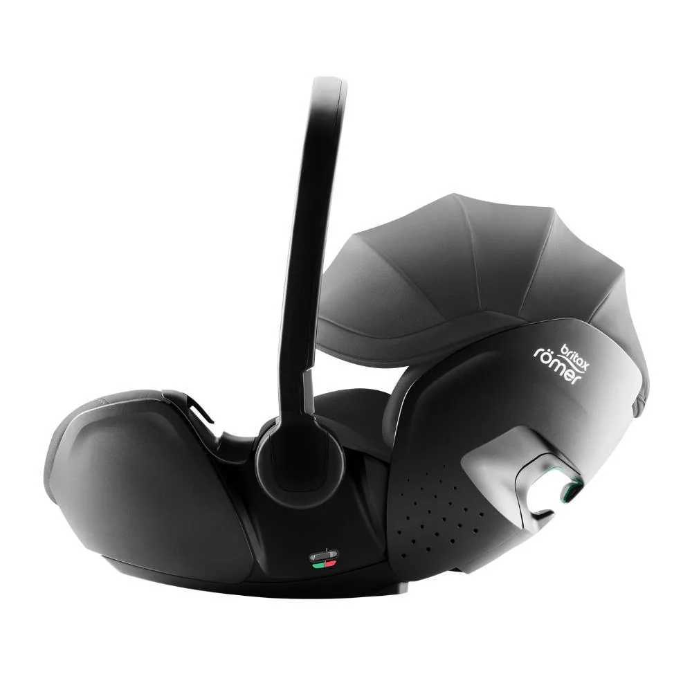 copy of CLOUD T I-SIZE Sepia Black | black