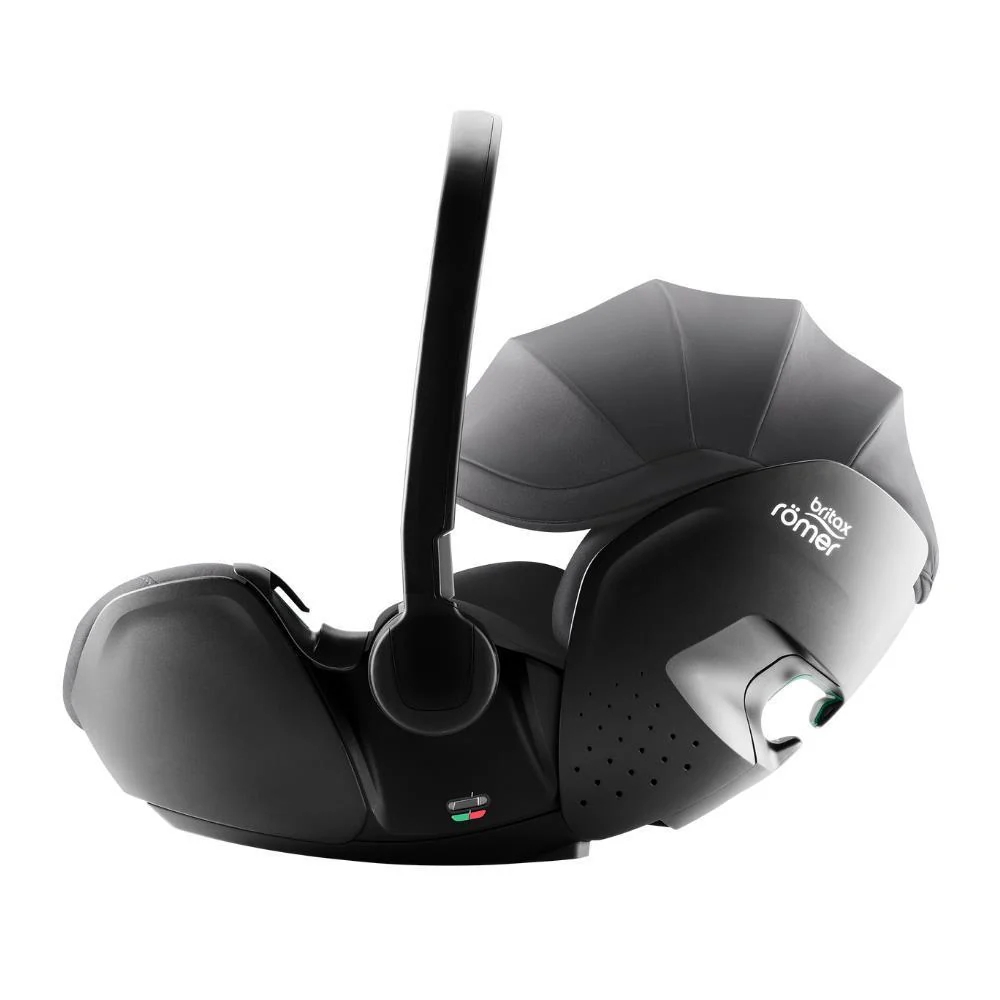 copy of CLOUD T I-SIZE Sepia Black | black