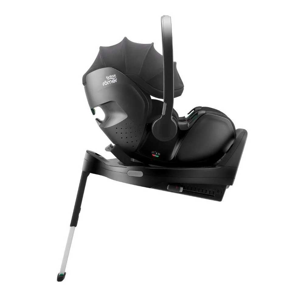 copy of CLOUD T I-SIZE Sepia Black | black