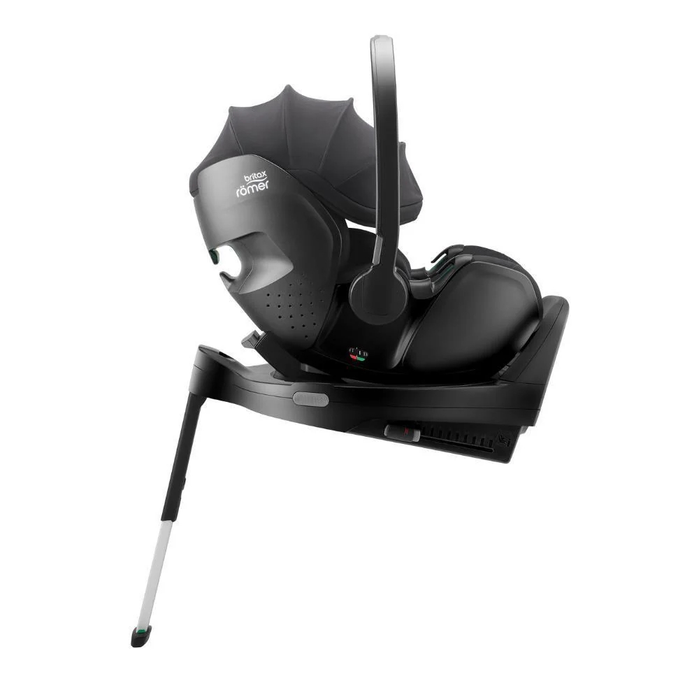 copy of CLOUD T I-SIZE Sepia Black | black