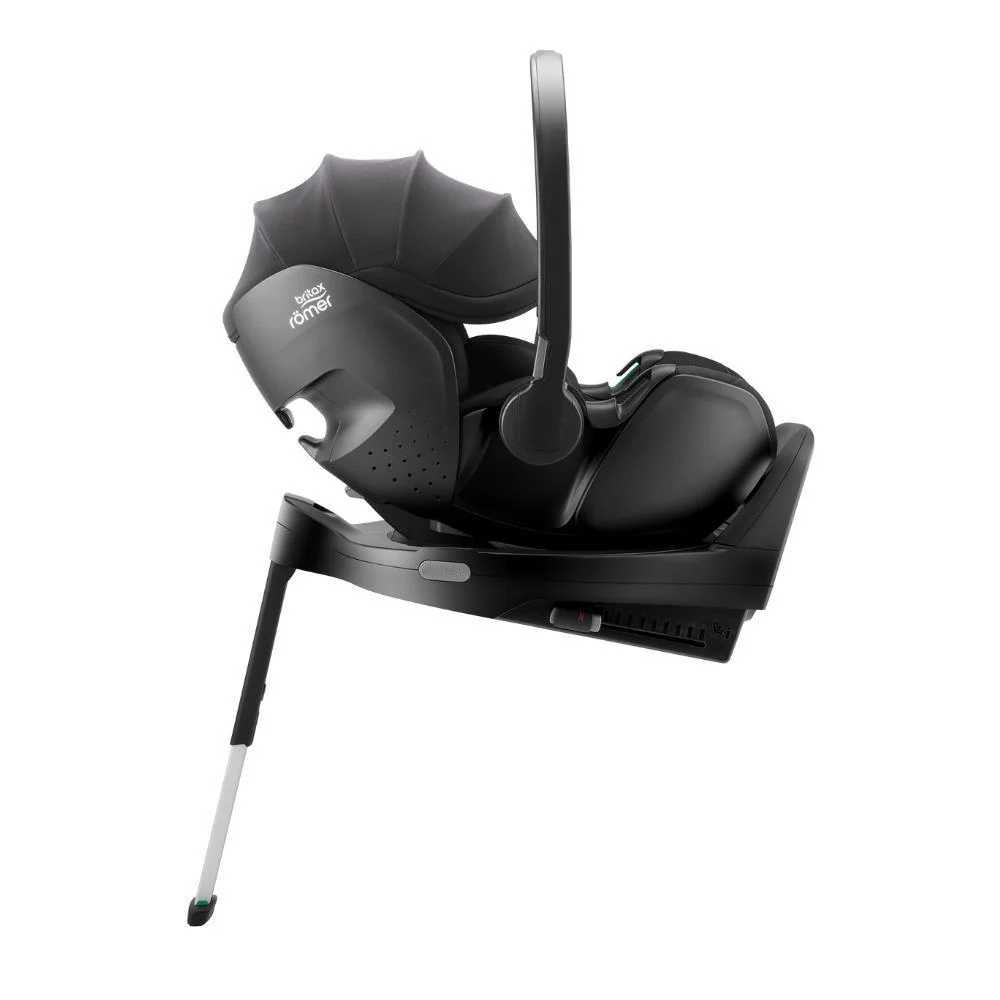 copy of CLOUD T I-SIZE Sepia Black | black