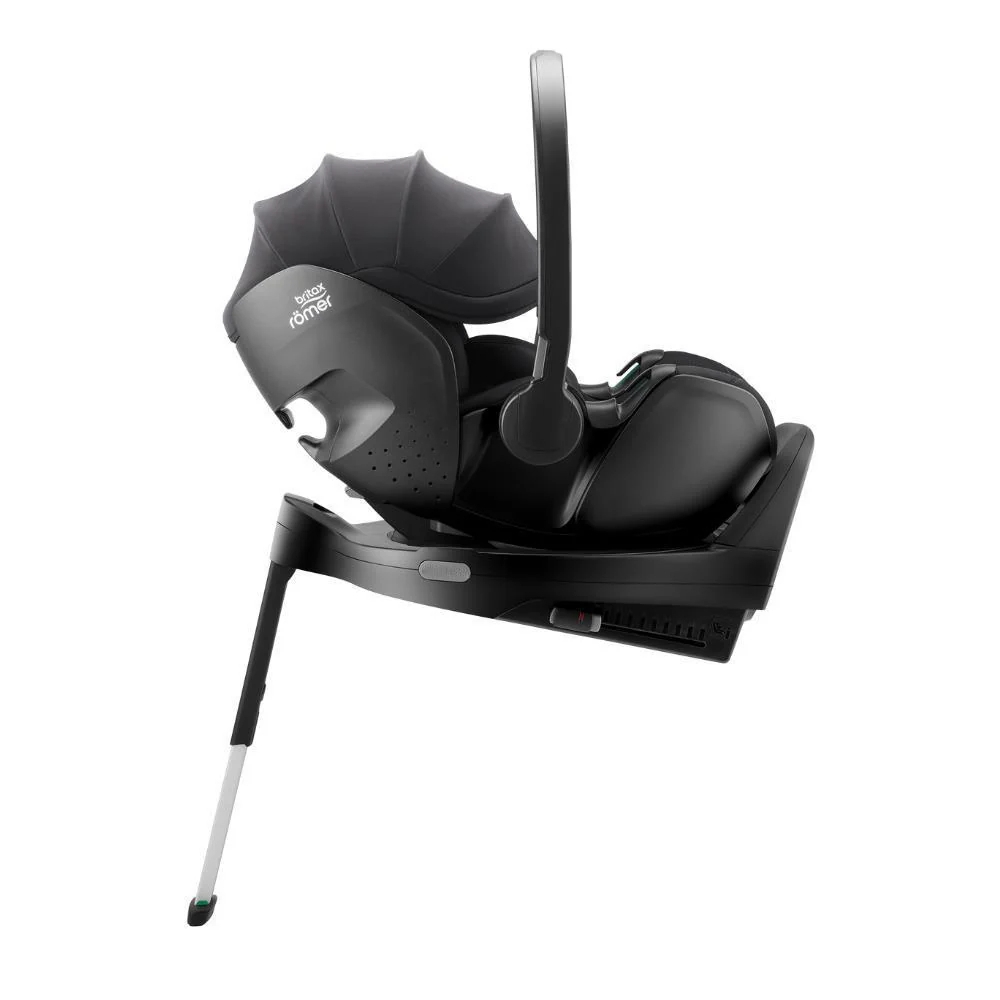 copy of CLOUD T I-SIZE Sepia Black | black