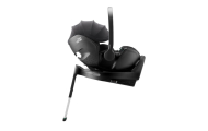 copy of CLOUD T I-SIZE Sepia Black | black