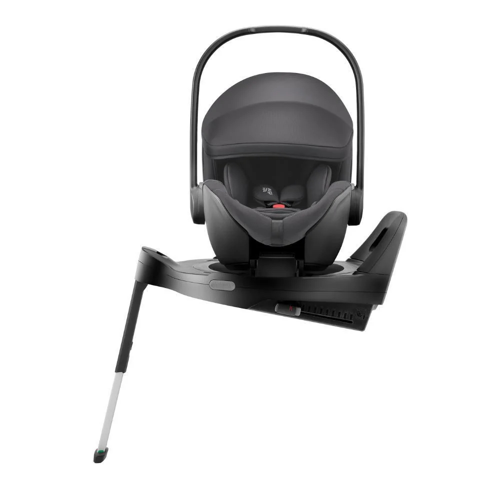 copy of CLOUD T I-SIZE Sepia Black | black
