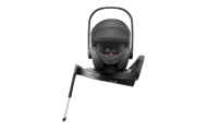 copy of CLOUD T I-SIZE Sepia Black | black