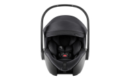 copy of CLOUD T I-SIZE Sepia Black | black