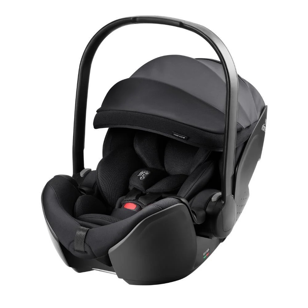 copy of CLOUD T I-SIZE Sepia Black | black