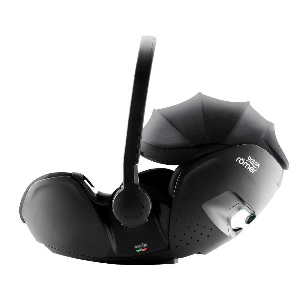 copy of CLOUD T I-SIZE Sepia Black | black