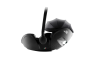 copy of CLOUD T I-SIZE Sepia Black | black