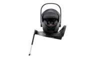copy of CLOUD T I-SIZE Sepia Black | black
