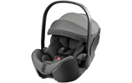 copy of CLOUD T I-SIZE Sepia Black | black